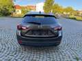 Mazda 3 Mazda3 Attraction 5-türig Braun - thumbnail 11