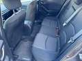 Mazda 3 Mazda3 Attraction 5-türig Braun - thumbnail 20