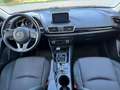 Mazda 3 Mazda3 Attraction 5-türig Braun - thumbnail 14