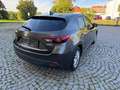 Mazda 3 Mazda3 Attraction 5-türig Braun - thumbnail 10