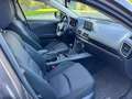 Mazda 3 Mazda3 Attraction 5-türig Braun - thumbnail 16