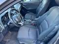 Mazda 3 Mazda3 Attraction 5-türig Braun - thumbnail 15