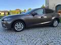 Mazda 3 Mazda3 Attraction 5-türig Braun - thumbnail 8
