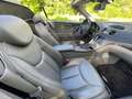 Mercedes-Benz SL 600 nur 74.000 KM Panorama Lorinser V-Max Srebrny - thumbnail 6
