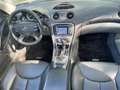 Mercedes-Benz SL 600 nur 74.000 KM Panorama Lorinser V-Max Plateado - thumbnail 8