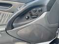Mercedes-Benz SL 600 nur 74.000 KM Panorama Lorinser V-Max Argent - thumbnail 10