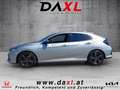 Honda Civic 1,0 VTEC Turbo Elegance Zilver - thumbnail 3
