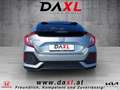 Honda Civic 1,0 VTEC Turbo Elegance Zilver - thumbnail 5