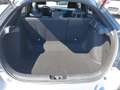 Honda Civic 1,0 VTEC Turbo Elegance Zilver - thumbnail 14