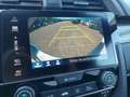 Honda Civic 1,0 VTEC Turbo Elegance Zilver - thumbnail 11