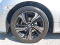 Honda Civic 1,0 VTEC Turbo Elegance Zilver - thumbnail 15