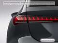 Audi A5 TFSI S tronic S line Edition One AHK/20 Grau - thumbnail 9