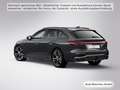 Audi A5 TFSI S tronic S line Edition One AHK/20 Grau - thumbnail 5