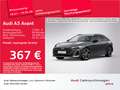 Audi A5 TFSI S tronic S line Edition One AHK/20 Grau - thumbnail 1