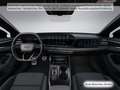 Audi A5 TFSI S tronic S line Edition One AHK/20 Grau - thumbnail 11