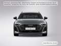 Audi A5 TFSI S tronic S line Edition One AHK/20 Grau - thumbnail 6