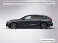Audi A5 TFSI S tronic S line Edition One AHK/20 Grau - thumbnail 4