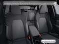 Audi A5 TFSI S tronic S line Edition One AHK/20 Grau - thumbnail 13