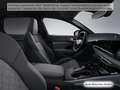 Audi A5 TFSI S tronic S line Edition One AHK/20 Grau - thumbnail 12