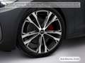 Audi A5 TFSI S tronic S line Edition One AHK/20 Grau - thumbnail 10