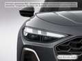 Audi A5 TFSI S tronic S line Edition One AHK/20 Grau - thumbnail 8