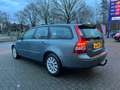 Volvo V50 2.4 Momentum | 5 Cyl | Youngtimer | zeer betrouwba Groen - thumbnail 3