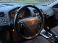 Volvo V50 2.4 Momentum | 5 Cyl | Youngtimer | zeer betrouwba Groen - thumbnail 15