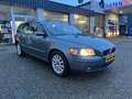 Volvo V50 2.4 Momentum | 5 Cyl | Youngtimer | zeer betrouwba Groen - thumbnail 7