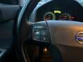 Volvo V50 2.4 Momentum | 5 Cyl | Youngtimer | zeer betrouwba Groen - thumbnail 18