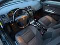 Volvo V50 2.4 Momentum | 5 Cyl | Youngtimer | zeer betrouwba Groen - thumbnail 10