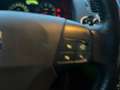 Volvo V50 2.4 Momentum | 5 Cyl | Youngtimer | zeer betrouwba Groen - thumbnail 19