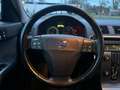 Volvo V50 2.4 Momentum | 5 Cyl | Youngtimer | zeer betrouwba Groen - thumbnail 17