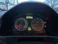 Volvo V50 2.4 Momentum | 5 Cyl | Youngtimer | zeer betrouwba Groen - thumbnail 20