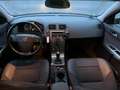 Volvo V50 2.4 Momentum | 5 Cyl | Youngtimer | zeer betrouwba Groen - thumbnail 24