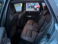 Volvo V50 2.4 Momentum | 5 Cyl | Youngtimer | zeer betrouwba Groen - thumbnail 16