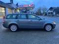 Volvo V50 2.4 Momentum | 5 Cyl | Youngtimer | zeer betrouwba Groen - thumbnail 6