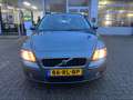 Volvo V50 2.4 Momentum | 5 Cyl | Youngtimer | zeer betrouwba Groen - thumbnail 8