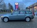 Volvo V50 2.4 Momentum | 5 Cyl | Youngtimer | zeer betrouwba Groen - thumbnail 2