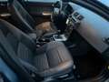 Volvo V50 2.4 Momentum | 5 Cyl | Youngtimer | zeer betrouwba Groen - thumbnail 27