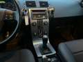 Volvo V50 2.4 Momentum | 5 Cyl | Youngtimer | zeer betrouwba Groen - thumbnail 21