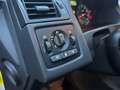 Volvo V50 2.4 Momentum | 5 Cyl | Youngtimer | zeer betrouwba Groen - thumbnail 13