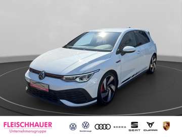 VIII Clubsport 2,0 Assist., Keyless, LED, Navi,