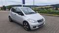 Mercedes-Benz A 170 Navigation/Tempomat Argent - thumbnail 1