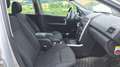 Mercedes-Benz A 170 Navigation/Tempomat Argent - thumbnail 14