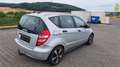 Mercedes-Benz A 170 Navigation/Tempomat Argent - thumbnail 5
