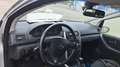 Mercedes-Benz A 170 Navigation/Tempomat Argent - thumbnail 13