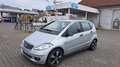 Mercedes-Benz A 170 Navigation/Tempomat Argent - thumbnail 7