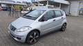 Mercedes-Benz A 170 Navigation/Tempomat Argent - thumbnail 4