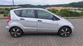 Mercedes-Benz A 170 Navigation/Tempomat Argent - thumbnail 6