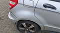 Mercedes-Benz A 170 Navigation/Tempomat Argent - thumbnail 10